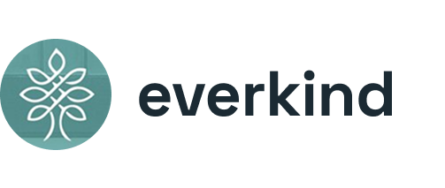 everkind