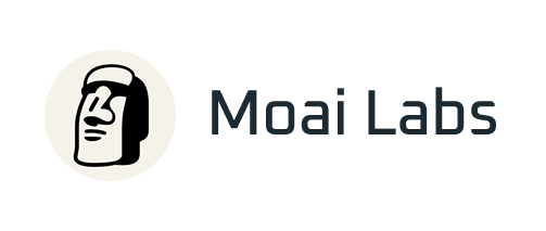Moai Labs