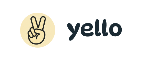 yello